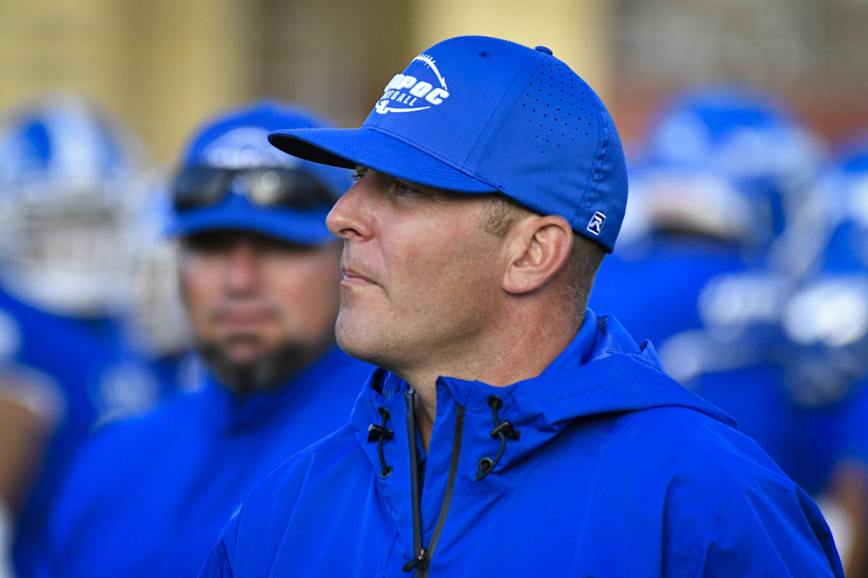 082021 PR Lompoc football 09.JPG
